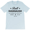 brett kavanaugh T-Shirt