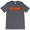 sport T-Shirt