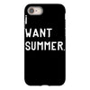 i want summer iPhone 8