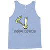 shape of you Tank Top