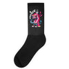 bad milk Socks