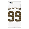 Martinez Twins iPhone 6 Plus/6s Plus Case