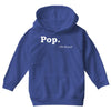 pop Youth Hoodie