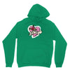 mom day best Unisex Hoodie