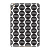 akris iPad Mini 4