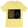 see no evil T-Shirt