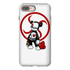 bear junior trending iPhone 8 Plus
