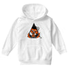 annoying clockwork orange Youth Hoodie