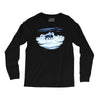 no bowling!!! Long Sleeve Shirts