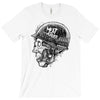 meat is murder T-Shirt