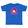 secret squirrel Toddler T-shirt