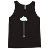 Swing Tank Top