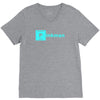 pinkman V-Neck Tee