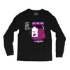 ready for this jelly Long Sleeve Shirts