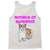 munchkin Tank Top