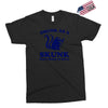 drunk as a skunk Exclusive T-shirt