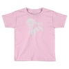 nosferatu Toddler T-shirt