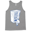some choices are just out of reach Tank Top