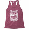 Things Better 1984 Age Approach Magnificent Racerback Tank