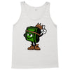 various Tank Top