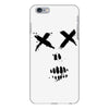 Suicideboys iPhone 6 Plus/6s Plus Case