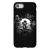 back to modern times iPhone 8