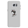 HALLOWEEN Samsung Galaxy S7