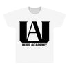 hero academy All Over Men's T-shirt