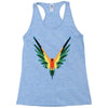 Maverick Racerback Tank