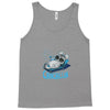 chill Tank Top