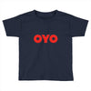 fahrie77 Toddler T-shirt