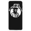 blackbeard pirate ship Samsung Galaxy S7