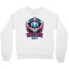 murder ride Crewneck Sweatshirt