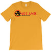 fahrie77 T-Shirt