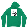 mylogo20180424092006 Unisex Hoodie