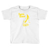 electric wizard doom stoner psych pentagram Toddler T-shirt