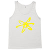 jimmy neutron Tank Top