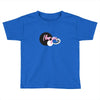 fahrie77 Toddler T-shirt