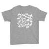 alphabet zoo Youth Tee