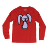 rabbit Long Sleeve Shirts