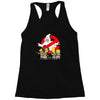 homerbusters Racerback Tank