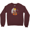 undercover Crewneck Sweatshirt