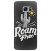 roam free Samsung Galaxy S7 Edge