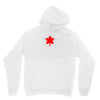 aviation air canada crew Unisex Hoodie