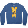 Jake Paul X T-Shirt Crewneck Sweatshirt