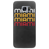 miami Samsung Galaxy S7 Edge