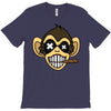 monkey T-Shirt