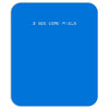 i see dead pixels Mousepad