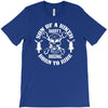 son of a biker T-Shirt