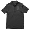 Dream Like Martin Polo Shirt